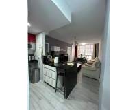 Venta - Apartamento - Torrevieja - Parque de las Naciones