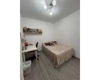 Venta - Apartamento - Torrevieja - Parque de las Naciones