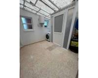 Venta - Apartamento - Torrevieja - Parque de las Naciones