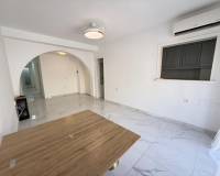 Venta - Apartamento - Torrevieja - Parque de las Naciones