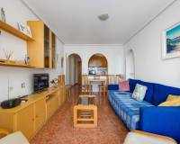 Venta - Apartamento - Torrevieja - Parque las naciones
