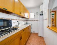 Venta - Apartamento - Torrevieja - Parque las naciones