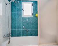 Venta - Apartamento - Torrevieja - Parque las naciones