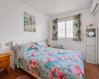 Venta - Apartamento - Torrevieja - Parque las naciones