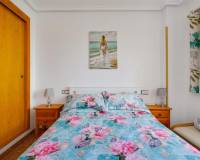 Venta - Apartamento - Torrevieja - Parque las naciones