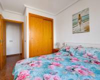 Venta - Apartamento - Torrevieja - Parque las naciones