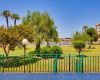 Venta - Apartamento - Torrevieja - Parque las naciones
