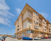 Venta - Apartamento - Torrevieja - Parque las naciones