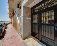 Venta - Apartamento - Torrevieja - Parque las naciones