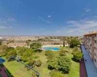 Venta - Apartamento - Torrevieja - Parque las naciones