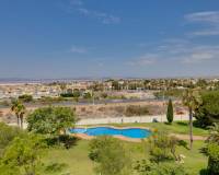 Venta - Apartamento - Torrevieja - Parque las naciones