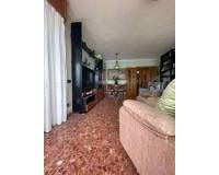 Venta - Apartamento - Torrevieja - Paseo maritimo