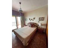 Venta - Apartamento - Torrevieja - Paseo maritimo