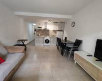 Venta - Apartamento - Torrevieja - Playa de los Locos