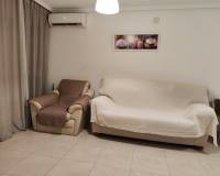 Venta - Apartamento - Torrevieja - Playa de los Locos