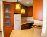Venta - Apartamento - Torrevieja - Playa de los Locos