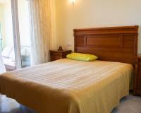 Venta - Apartamento - Torrevieja - Playa de los Locos