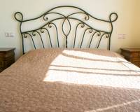 Venta - Apartamento - Torrevieja - Playa de los Locos