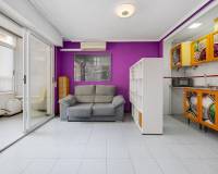 Venta - Apartamento - Torrevieja - Playa de los Locos