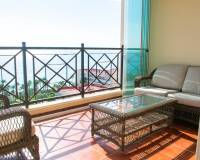 Venta - Apartamento - Torrevieja - Playa de los Locos