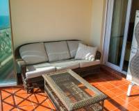 Venta - Apartamento - Torrevieja - Playa de los Locos