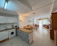 Venta - Apartamento - Torrevieja - Playa de los Locos