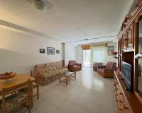 Venta - Apartamento - Torrevieja - Playa de los Locos