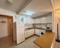Venta - Apartamento - Torrevieja - Playa de los Locos