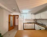 Venta - Apartamento - Torrevieja - Playa de los Locos
