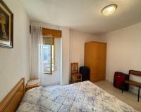 Venta - Apartamento - Torrevieja - Playa de los Locos