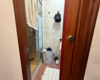 Venta - Apartamento - Torrevieja - Playa de los Locos