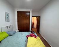 Venta - Apartamento - Torrevieja - Playa de los Locos