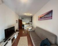 Venta - Apartamento - Torrevieja - Playa de los Locos