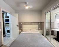Venta - Apartamento - Torrevieja - Playa de los Locos
