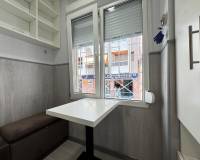 Venta - Apartamento - Torrevieja - Playa de los Locos