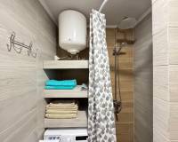 Venta - Apartamento - Torrevieja - Playa de los Locos