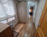 Venta - Apartamento - Torrevieja - Playa de los Locos