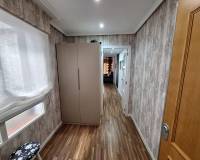 Venta - Apartamento - Torrevieja - Playa de los Locos