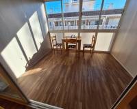 Venta - Apartamento - Torrevieja - Playa de los Locos