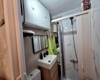Venta - Apartamento - Torrevieja - Playa de los Locos