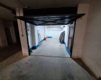 Venta - Apartamento - Torrevieja - Playa de los Locos