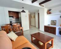 Venta - Apartamento - Torrevieja - Playa de los Locos