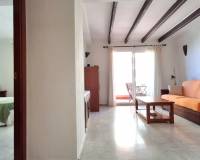Venta - Apartamento - Torrevieja - Playa de los Locos