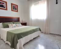 Venta - Apartamento - Torrevieja - Playa de los Locos