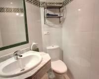Venta - Apartamento - Torrevieja - Playa de los Locos