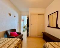 Venta - Apartamento - Torrevieja - Playa de los Locos