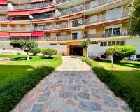 Venta - Apartamento - Torrevieja - Playa de los Locos