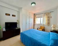 Venta - Apartamento - Torrevieja - Playa de los Locos