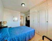 Venta - Apartamento - Torrevieja - Playa de los Locos