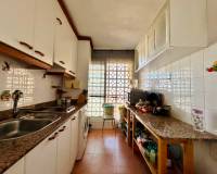 Venta - Apartamento - Torrevieja - Playa de los Locos